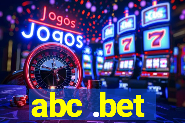 abc .bet